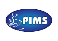PIMS Elektro Oprema